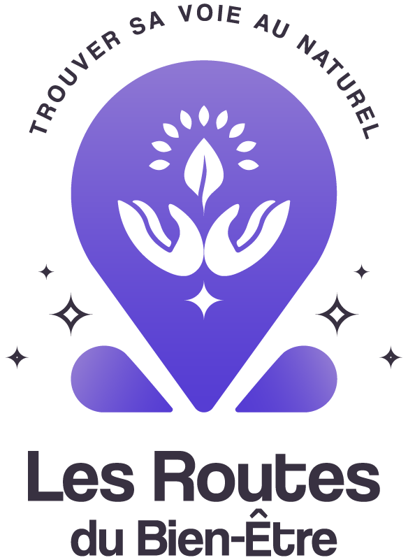 Les Routes du Bien-Être - Application mobile pour trouver des thérapeutes en médecine douce thumbnail