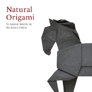 Natural Origami thumbnail