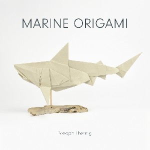 Marine Origami thumbnail