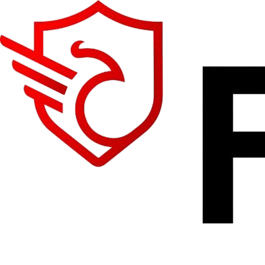 FLYHELP DEMSHPERBLIM PER FLUTURIM thumbnail