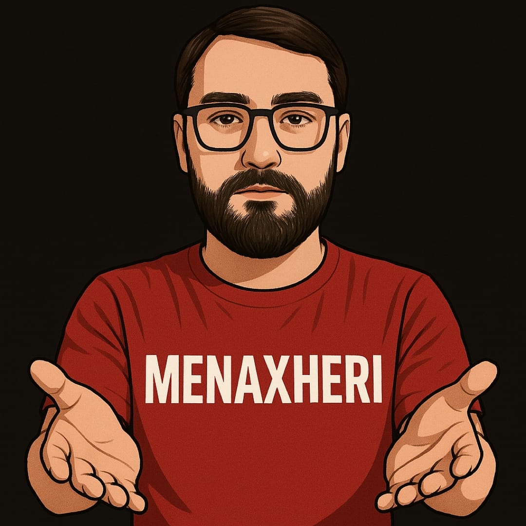 Pleurat's Fiber Profile thumbnail