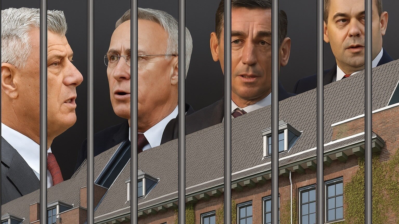 Sign the Petition  NENSHKRUAJ KETU thumbnail