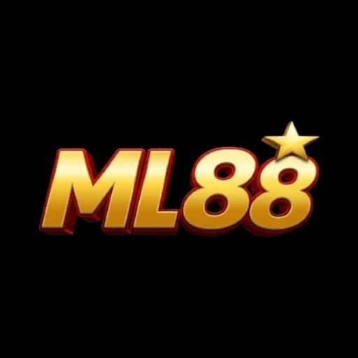 ML88 (@ml88food) on Tumblr thumbnail
