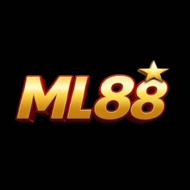 ML88 thumbnail