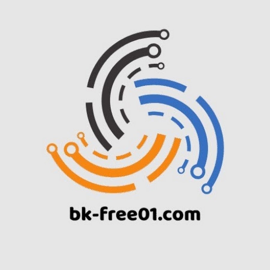 BK-FREE01 COM thumbnail