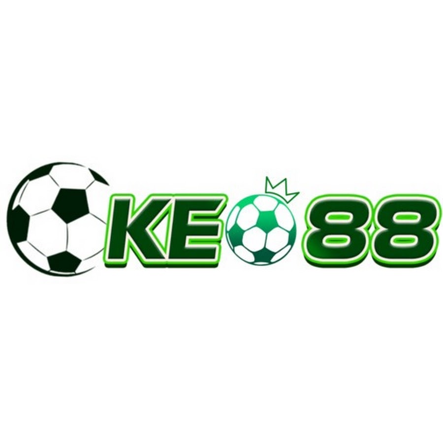 Tỷ Lệ Kèo thumbnail