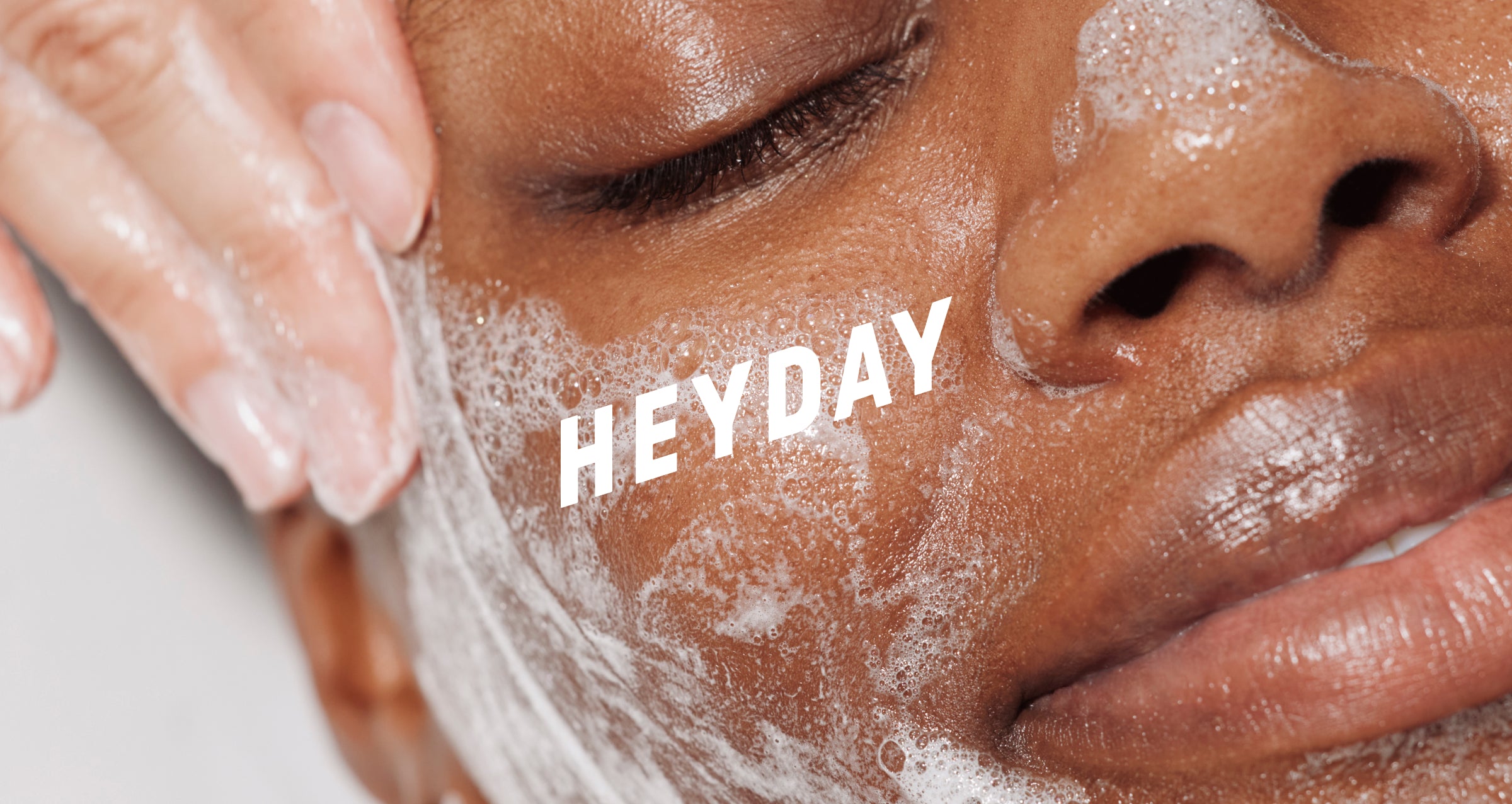 Heyday Facial thumbnail