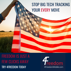 The Freedom Is Yours! thumbnail