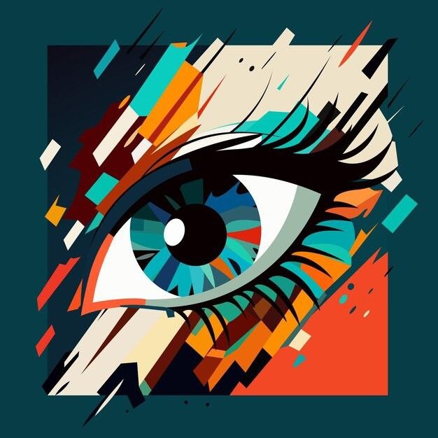suruchiadonica | Instagram, SoundCloud & Music Links - Linkr thumbnail