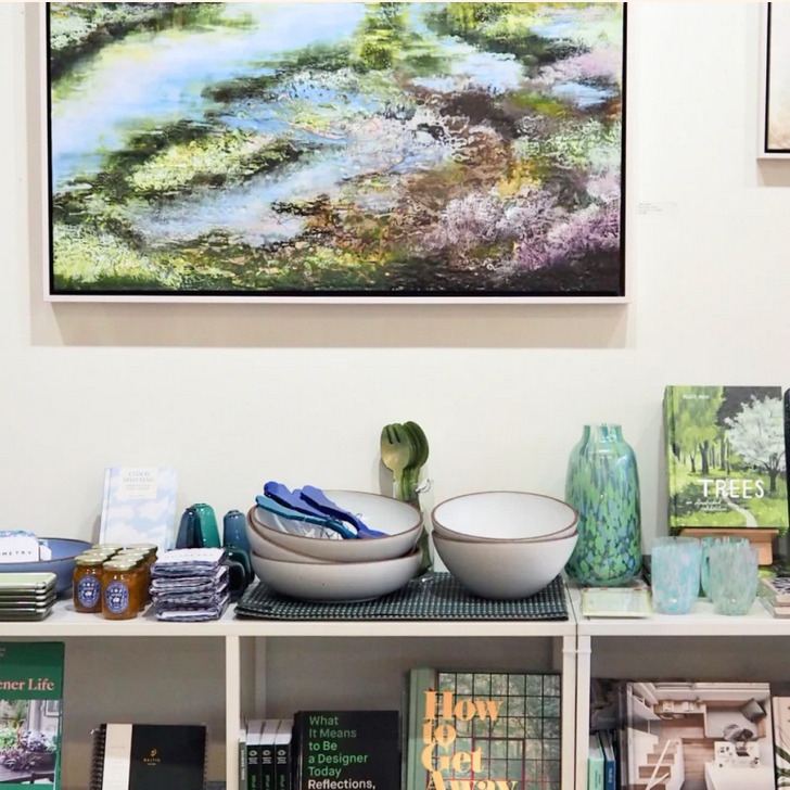 Nahcotta Gallery thumbnail