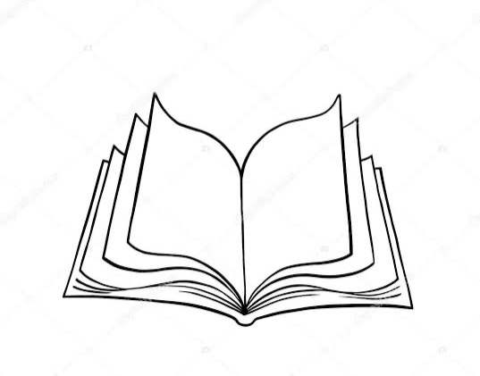 Clique no link e baixe agora mesmo uma amostra GRATUITA do primeiro capítulo do livro : Emoção, Cognição E Motivação Na Obesidade. thumbnail