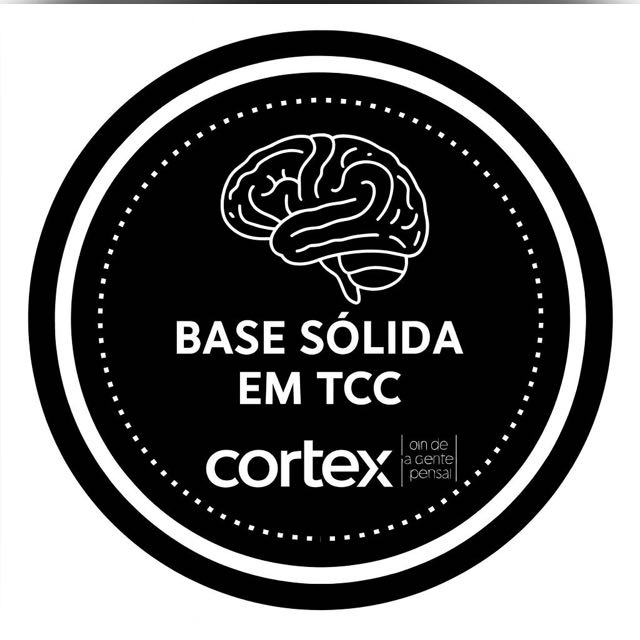 Base sólida em TCC-Comunidade Oficial thumbnail
