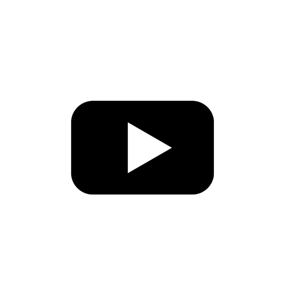 Canal YouTube - Aulas Ao Vivo - Cortex Educação thumbnail