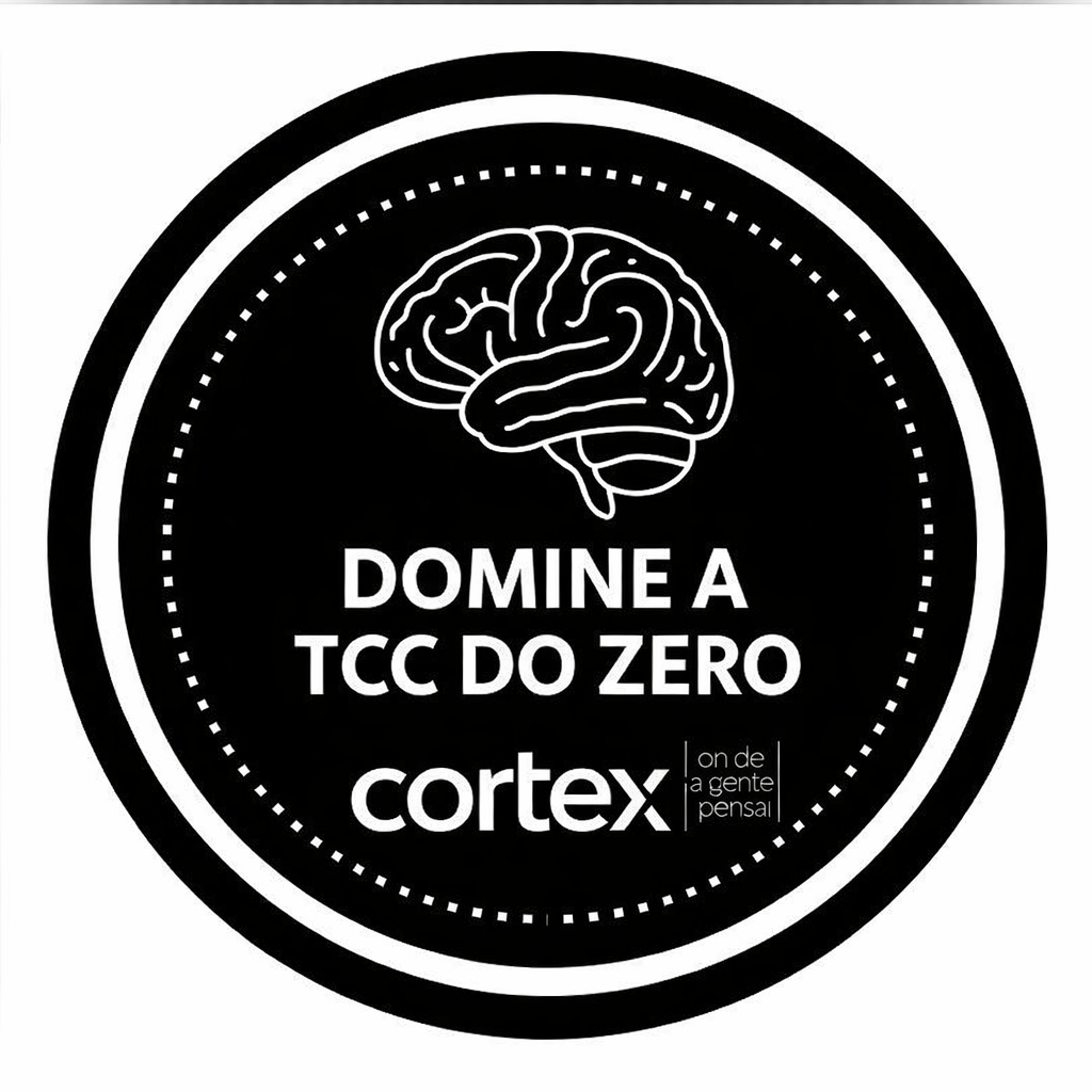 Inscreva-se aqui para o curso Domine a TCC do Zero thumbnail