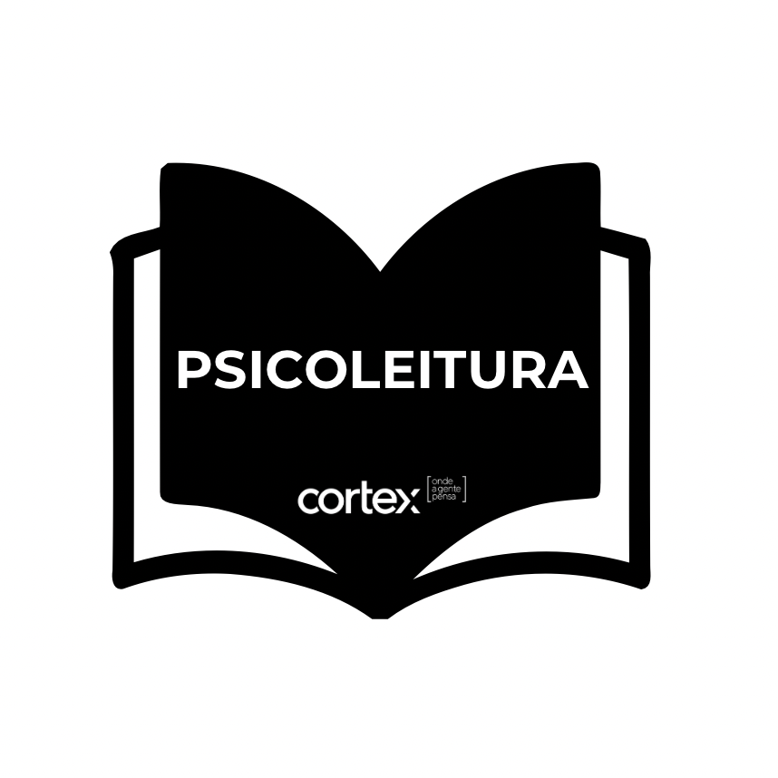 Psicoleitura Cortex thumbnail