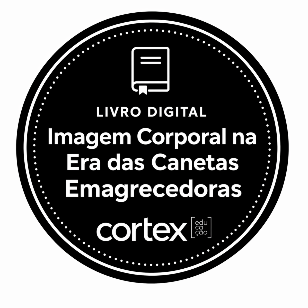 Imagem Corporal na Era das Canetas Emagrecedoras  thumbnail