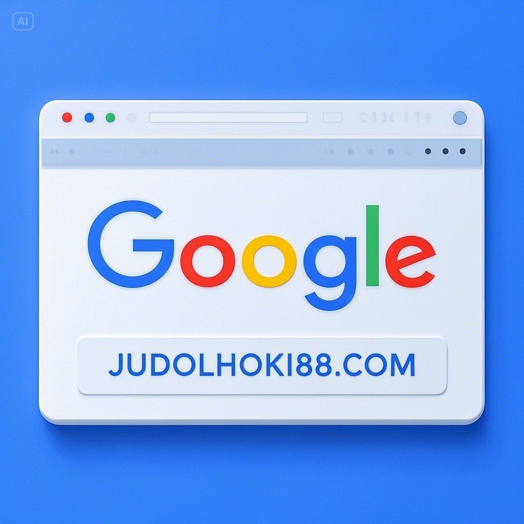 JUDOLHOKI88 - Wattpad thumbnail