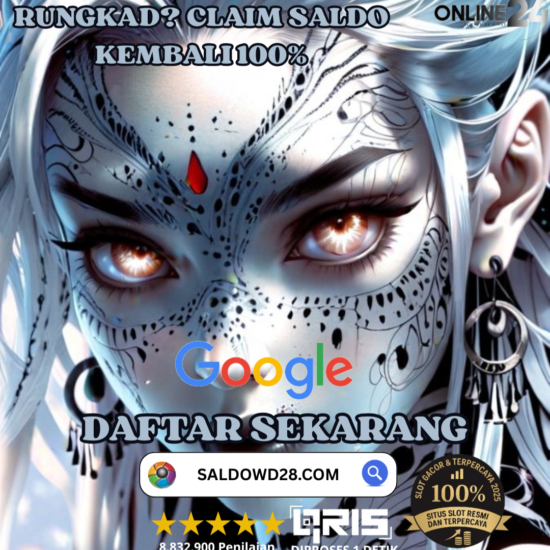 SALDOWD28 | PINTEREST thumbnail