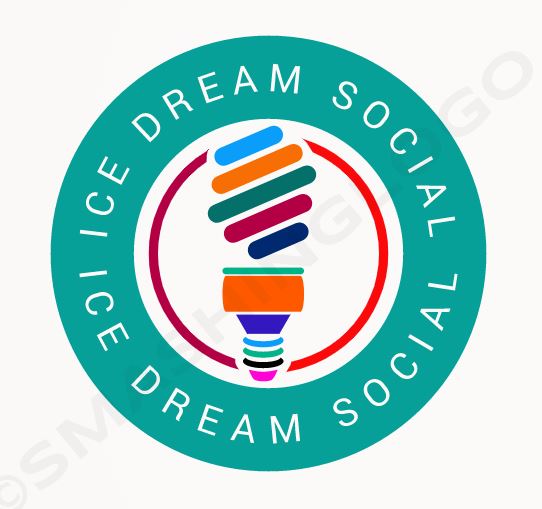 ICE DREAM SOCIAL BLOG thumbnail