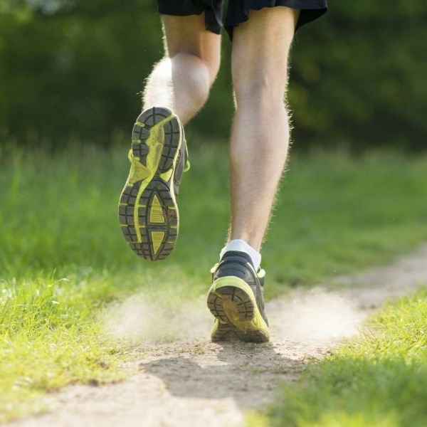 Eugene Pallisco on Building Speed and Agility from the Ground Up: The Role of Foot Strength and Mobility in Performance thumbnail