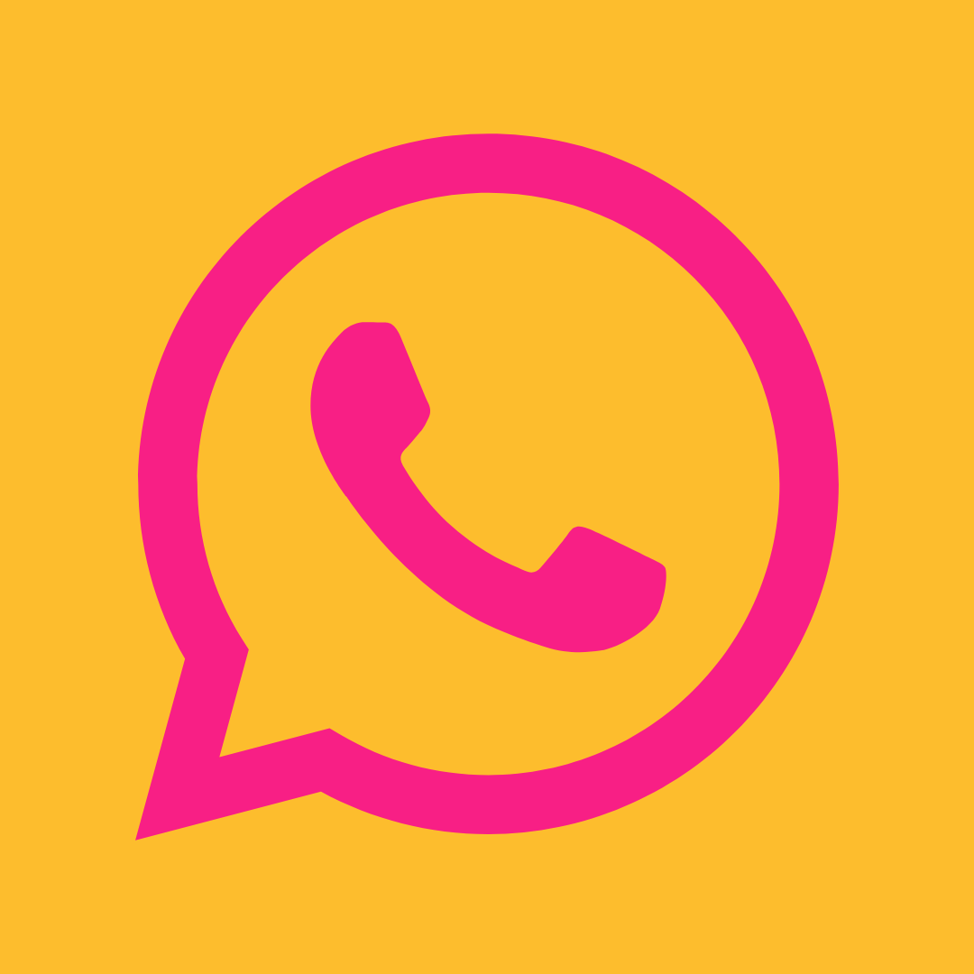 Agendar meu horário agora pelo whatsapp  thumbnail