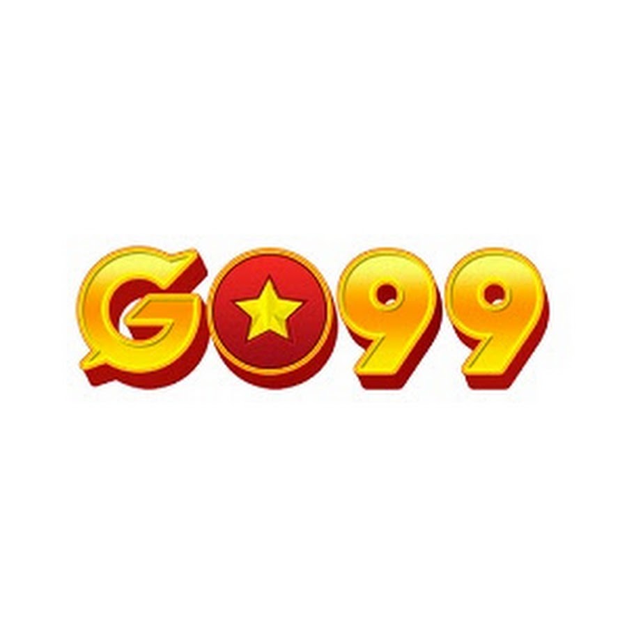 GO99 thumbnail