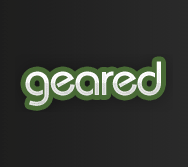 BioSite profile picture for @geared