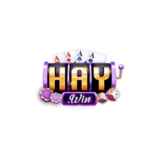 Haywin thumbnail