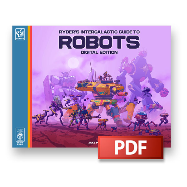 ROBOTS PDF thumbnail