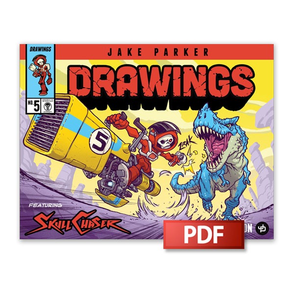 DRAWINGS 5 PDF thumbnail
