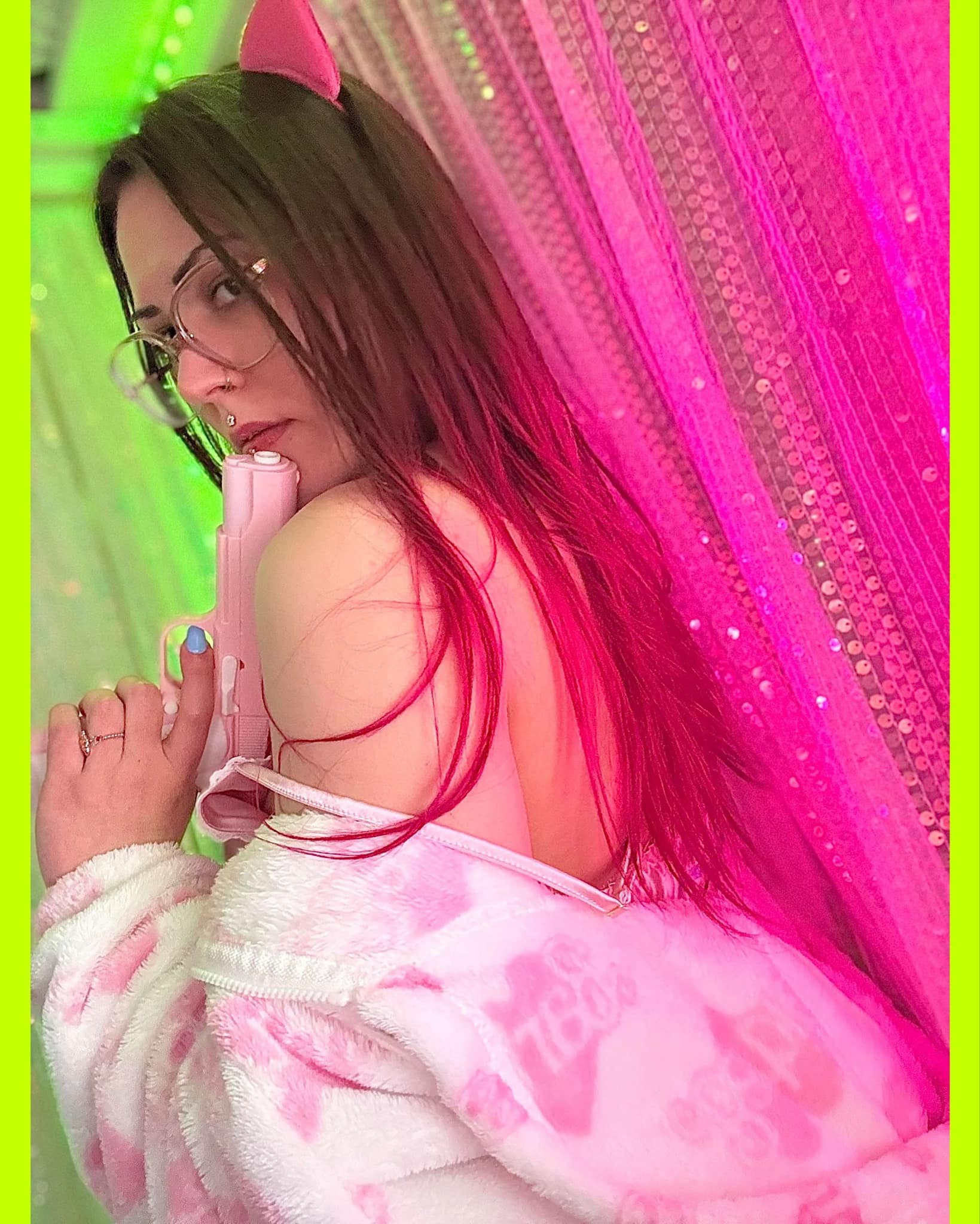 「 ⸸ KiLLSYOU ⸸ 」 thumbnail