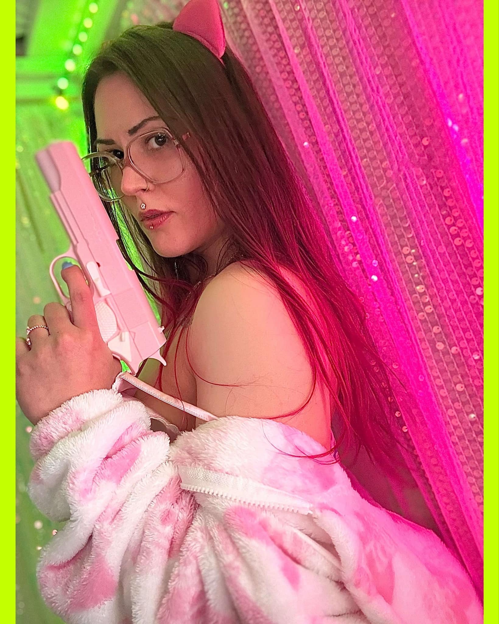 「 EYMMA 」 ♡ ˎˊ˗ thumbnail