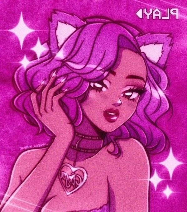 🎀ྀི 「 ✦ Me soutenir directement ? 」 thumbnail