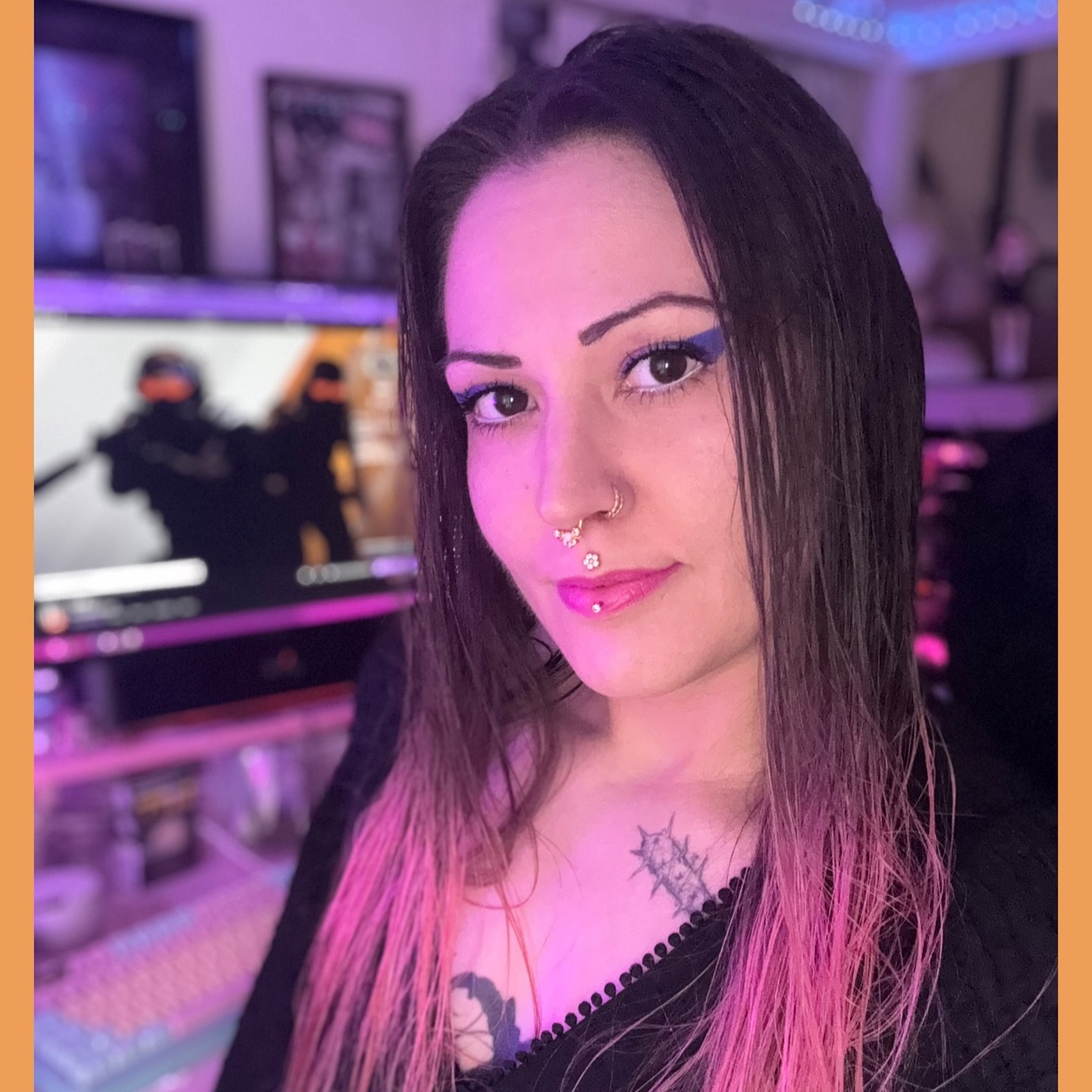 ✨ | ⤹  LinkedIn - Professionnel thumbnail