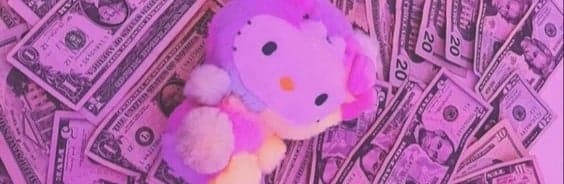 Faites un don à 🦋⃟DSMA thumbnail