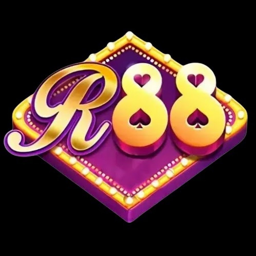 R88 thumbnail