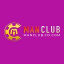 @manclubcocom · MANCLUB CO COM thumbnail