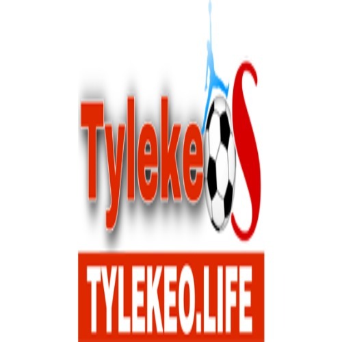 tylekeo thumbnail