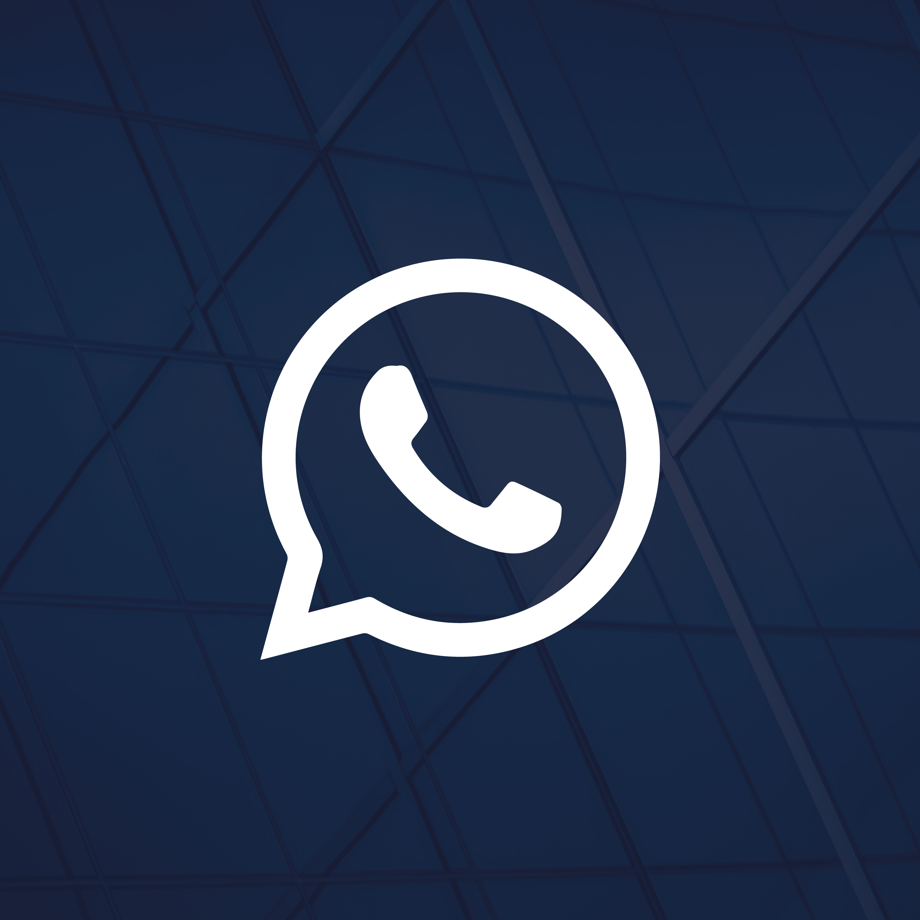 Whatsapp thumbnail