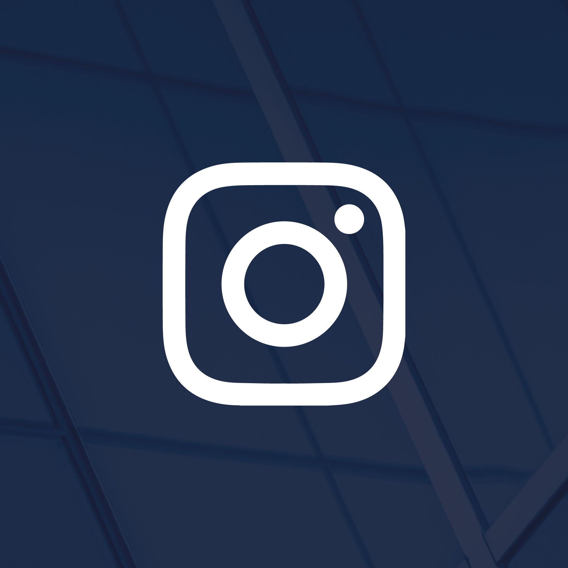Instagram thumbnail
