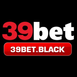 39bet thumbnail
