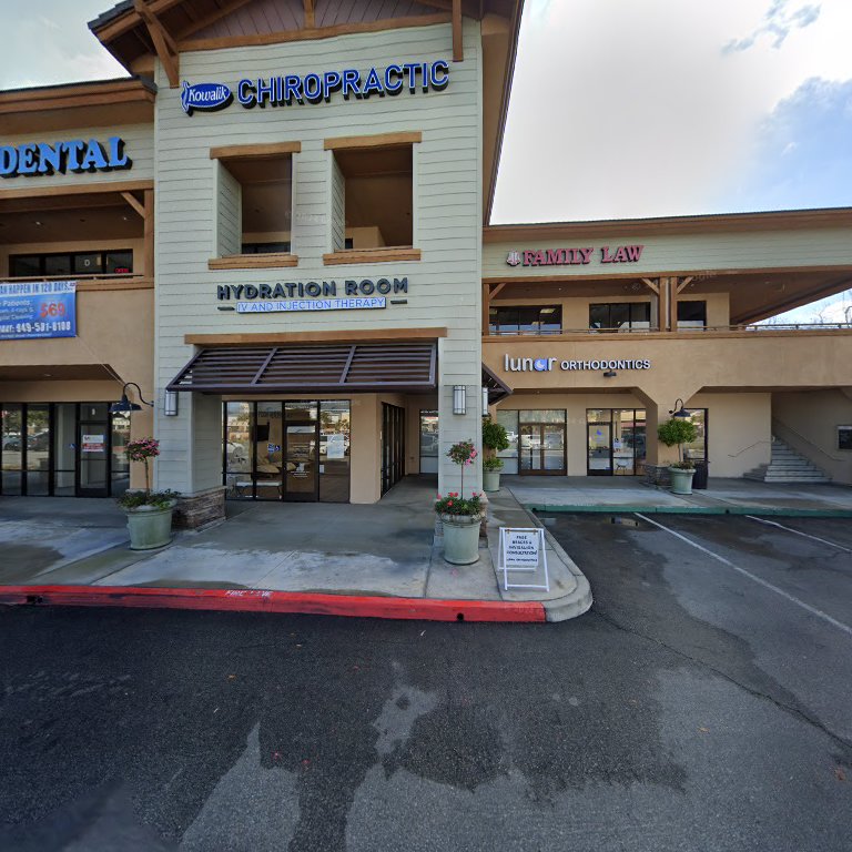 23731 El Toro Rd suite c, Lake Forest, CA 92630, US thumbnail