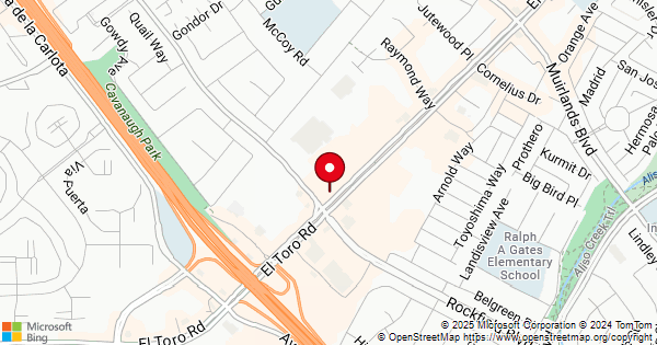 Kowalik Family Chiropractic | Bing thumbnail