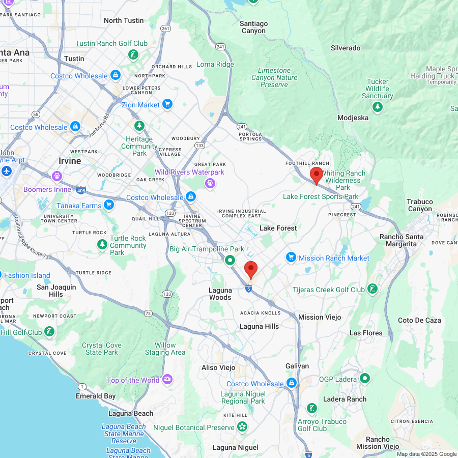 Etnies Skatepark to Kowalik Family Chiropractic thumbnail