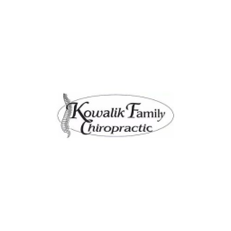 Kowalik Family Chiropractic | Gravatar thumbnail
