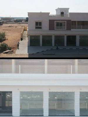 #استشاري #مقاول‎#تصميم #تصميم_معماري #معماري 