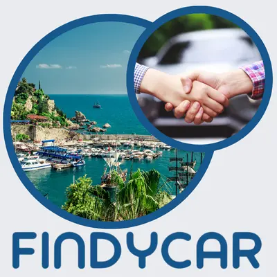 Billig Leiebil Uten Depositum Og Kredittkort | FindYCar thumbnail