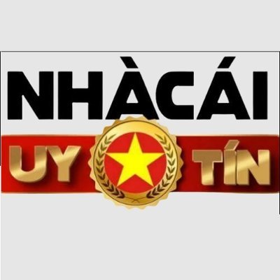https://beacons.ai/nhacaiuytinsomot thumbnail