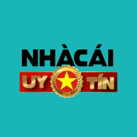 https://bandori.party/user/280539/nhacaiuytinsomot/ thumbnail