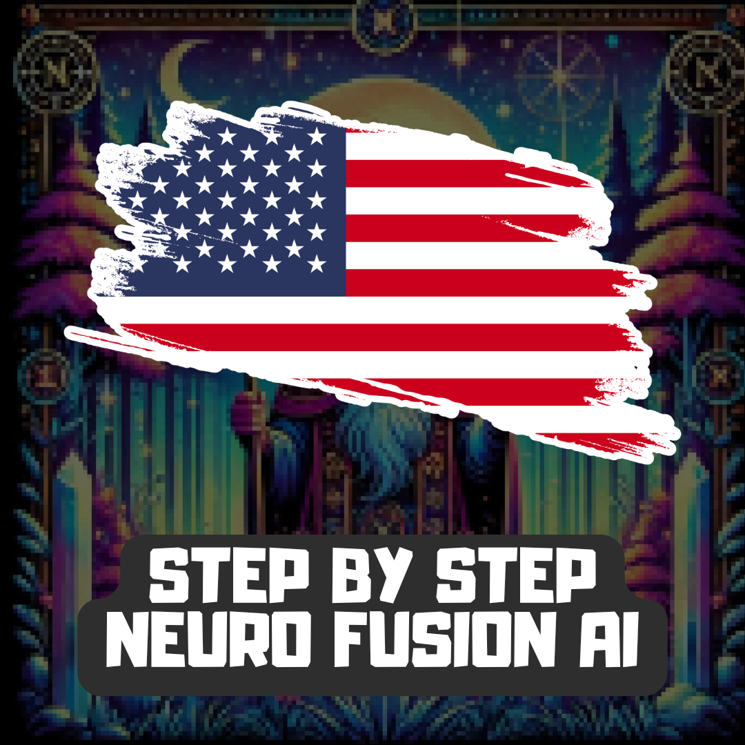 LEARN HOW CREATE FACELESS AI CONTENT thumbnail